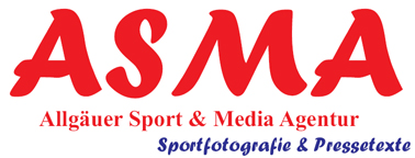 Allgäuer Sport & Media Agentur